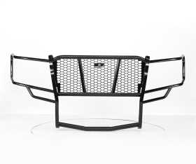 Legend Series Grille Guard GGC15HBL1