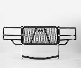 Legend Series Grille Guard GGC16HBL1