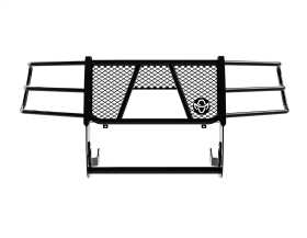Legend Series Grille Guard GGC19HBL1C