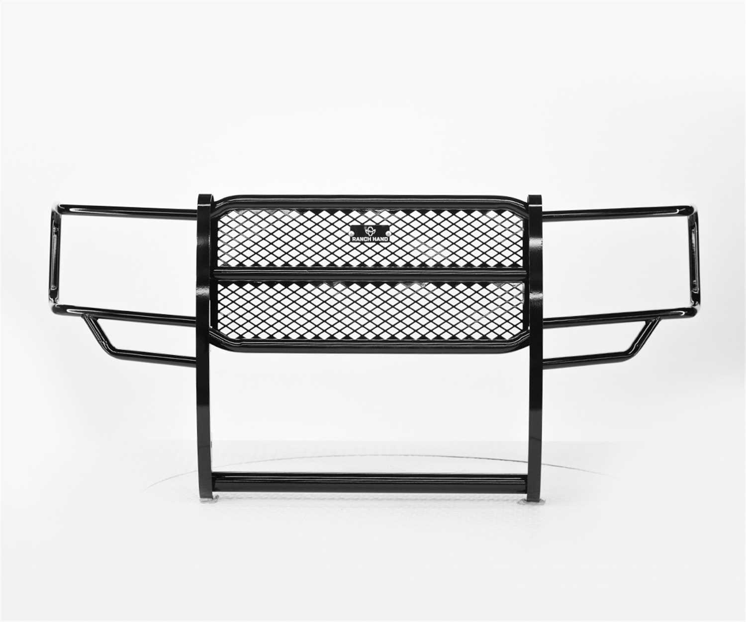 GGG14HBL1 Ranch Hand Legend Series Grille Guard
