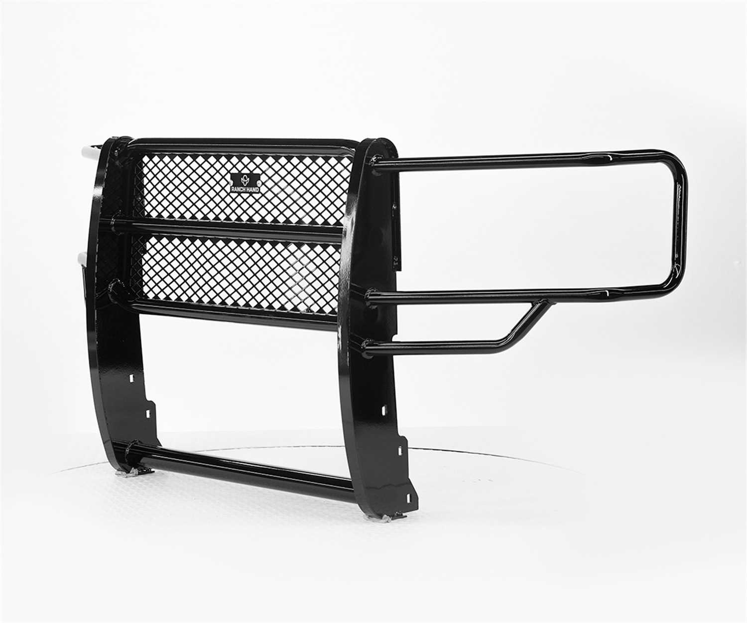 GGG14HBL1 Ranch Hand Legend Series Grille Guard
