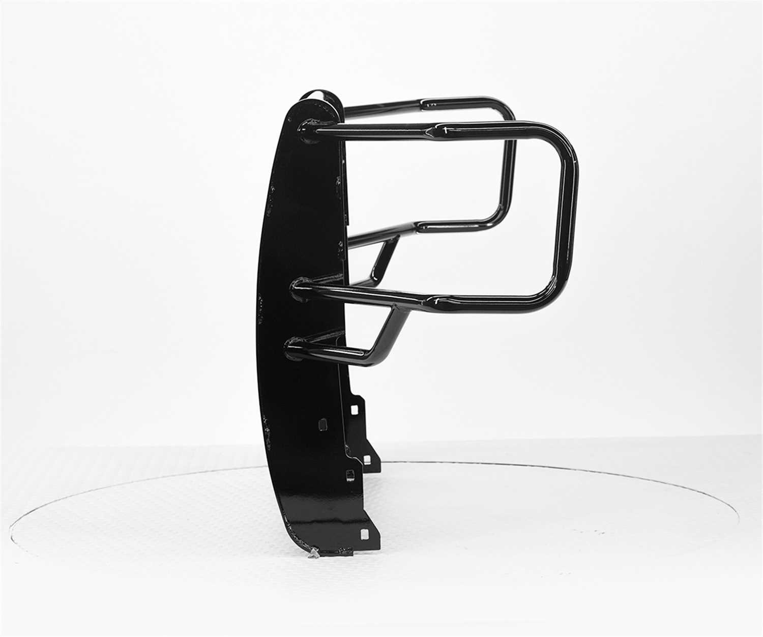 GGG14HBL1 Ranch Hand Legend Series Grille Guard