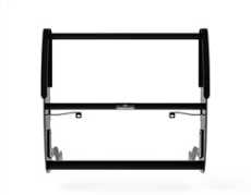 Bull Bar