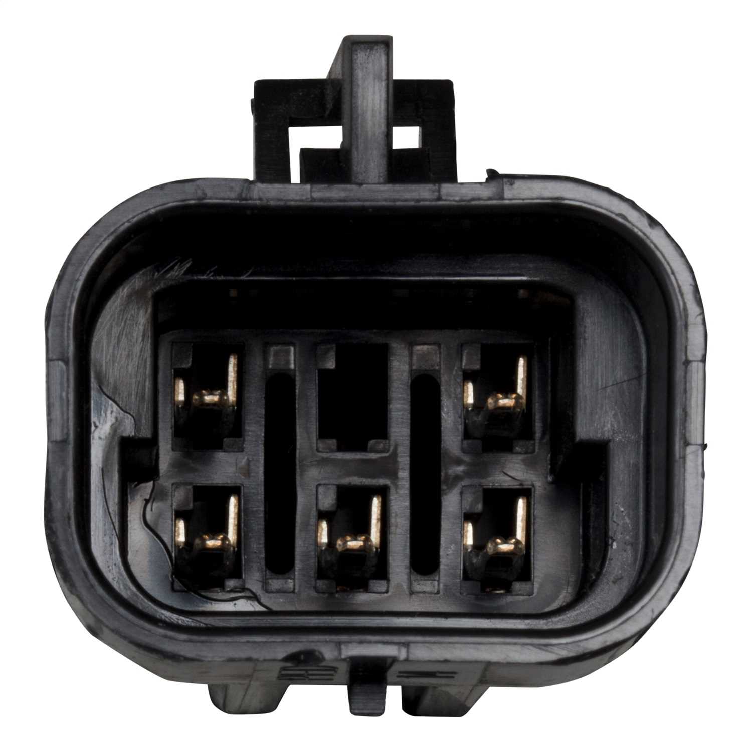 RHE-10002 Ranch Hand Headache Rack Wiring Harness