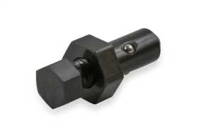 EZ-Beader™ Tubing 009ERL