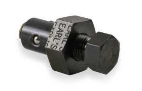 EZ-Beader™ Tubing 010ERL
