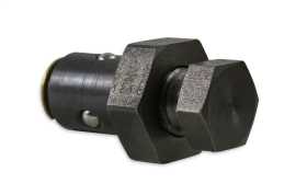 EZ-Beader™ Tubing 011ERL