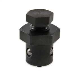 EZ-Beader™ Tubing 012ERL