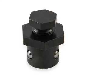 EZ-Beader™ Tubing 013ERL