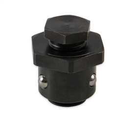 EZ-Beader™ Tubing 014ERL