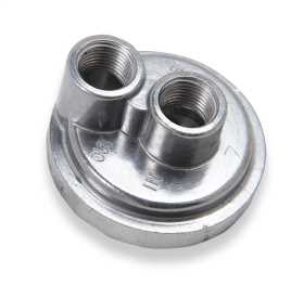 Oil Filter By-Pass Adapter 1130ERL