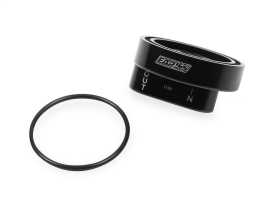 Oil Filter By-Pass Adapter 1178ERL