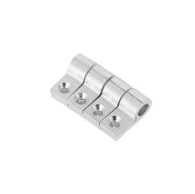 Line Clamp