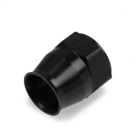 UltraPro Replacement Hose End Socket
