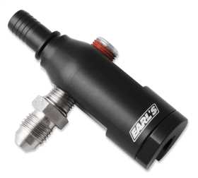 UltraPro Fuel Rail Straight Hose End 681961ERL