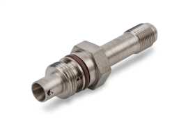 Power Steering Pump Adapter Extension