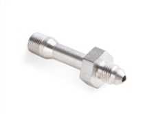 Oil Pressure Adapter