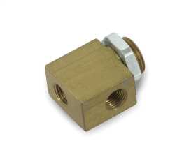 I.F. to B.F. Brake Line Adapter