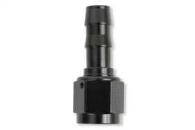 Super Stock™ Straight AN Hose End AT700109ERL