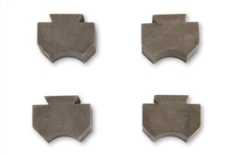 Crimping Tool Die