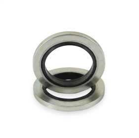 Dowty Seal
