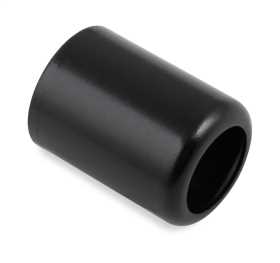 Auto-Crimp™ Hose End Crimp Collar AT798123ERL