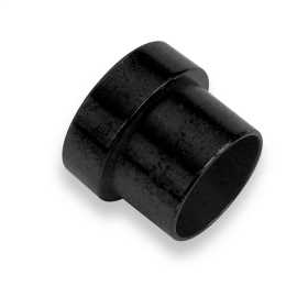 Aluminum Tube Sleeve AT981908ERL