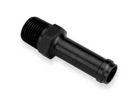 Straight Aluminum NPT Hose End AT984004ERL