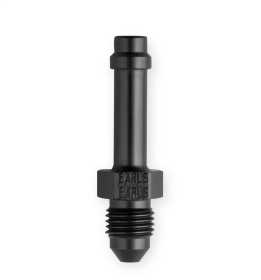 Straight Aluminum NPT Hose End AT984504ERL
