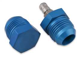 Pressure Test Kit D016-12ERL