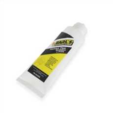 Thread Sealant