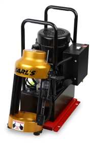 D100 Series Crimping Machine D105M1101ERL