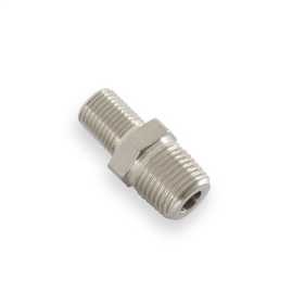 Schrader Valve