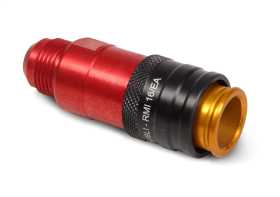 RMI Quick Release Coupling