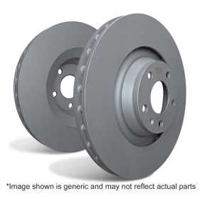 Pin Drive Disc Set