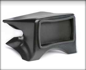 Gas Dash Pod 18552