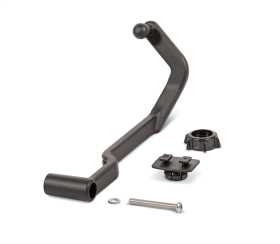 Pillar Mount 38602