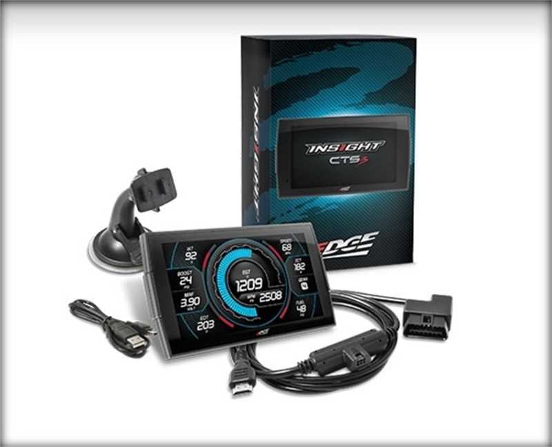 edge-products-insight-cts3-digital-gauge-monitor-84130-3-everything
