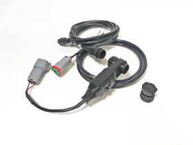 EAS Shift-On-The-Fly Accessory 98653