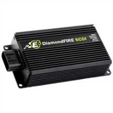 Ignition Performance Module