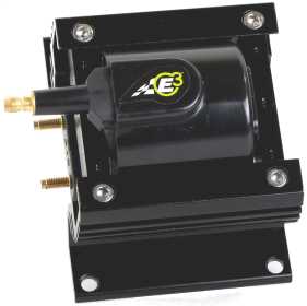 Racing High Output Ignition CD Coil