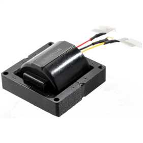 Racing HEI Coil