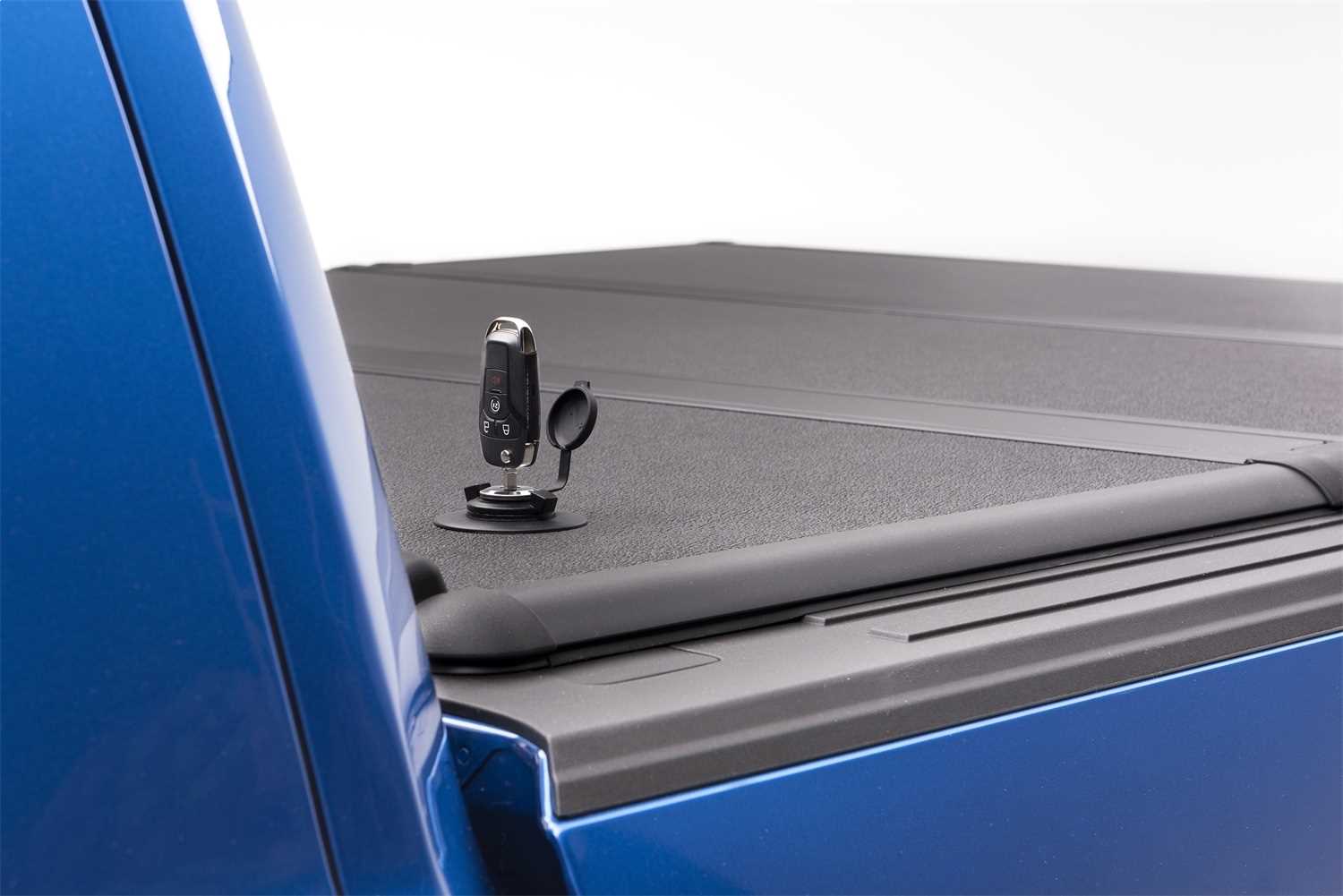 62725 Extang Encore Tonneau Cover Pickup Heaven