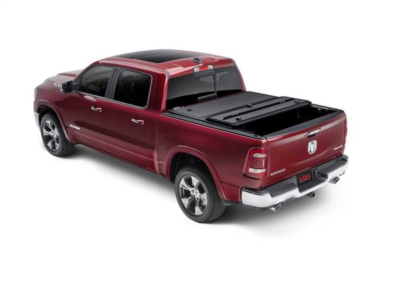 Extang Encore Tonneau Cover 62421 Auto Outfitters Noblesville