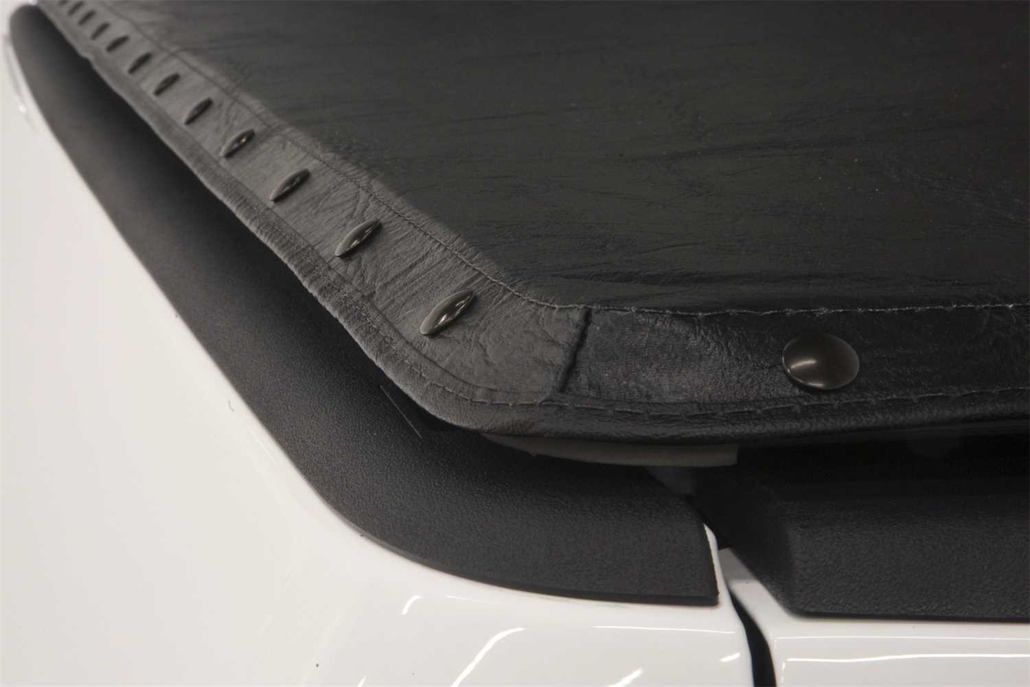 8860 Extang Full Tilt Snaps Tonneau Cover Everything Vehicle