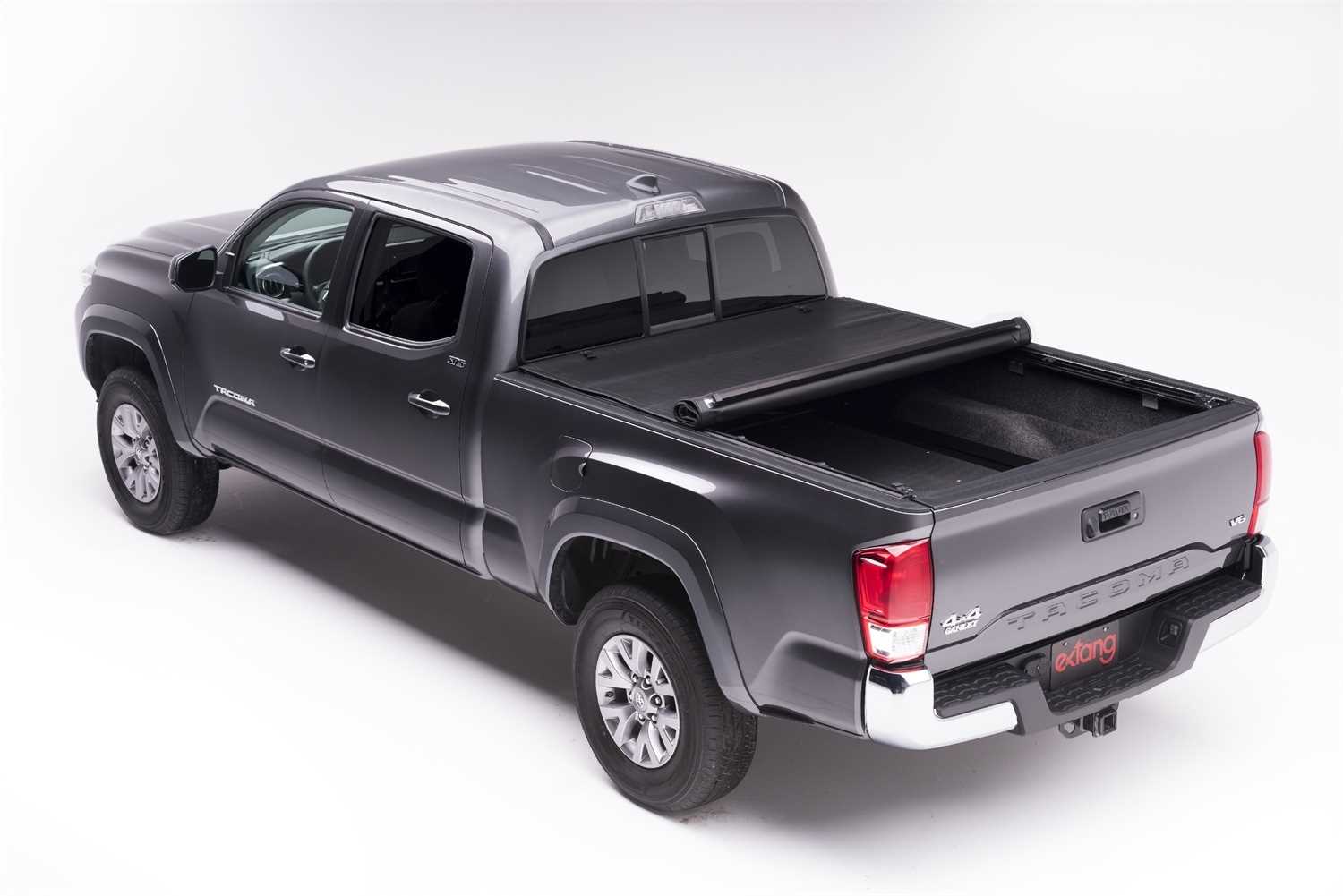 54780 Extang Revolution Tonneau Cover Ato Autosport