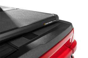 Solid Fold ALX Tonneau Cover