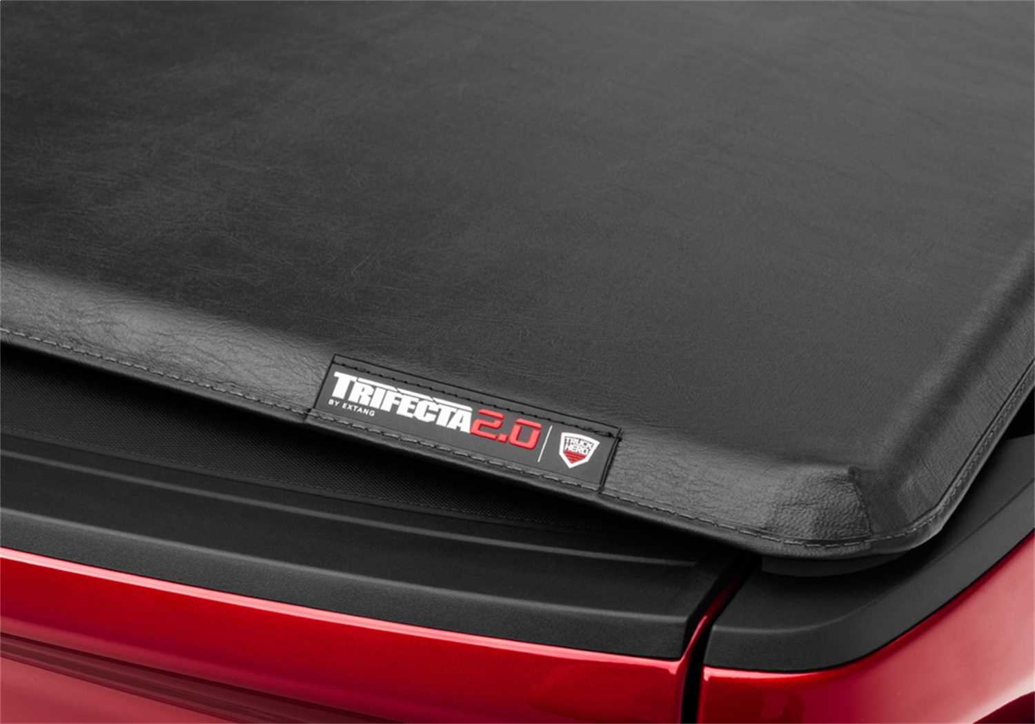 92458 Extang Trifecta 2 0 Tonneau Cover Uniqueautodepot Com Auto Accessories Parts Suv Trucks Cars Jeeps