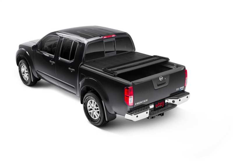 extang-trifecta-2-0-tonneau-cover-92995-everything-vehicle