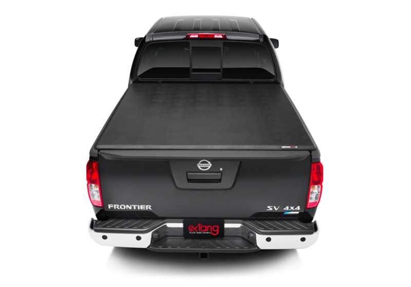 Extang Trifecta 2.0 Tonneau Cover 92995, Everything Vehicle